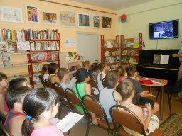 По дорогам войны