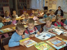 Кинжный дом