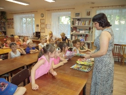 Смешные рассказы