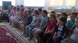 Родники здоровья