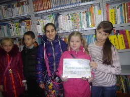 Рождение иллюстрации