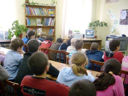 «Призрачные радости»