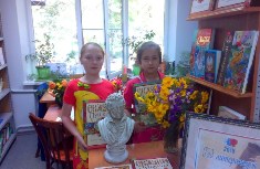 Что за прелесть эти сказки