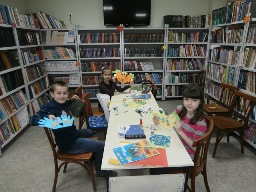 Загляните в мамины глаза