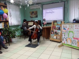 Тепло твоих рук