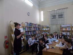 Три заветных желания