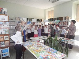 Южная столица России