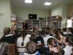 В некотором царстве