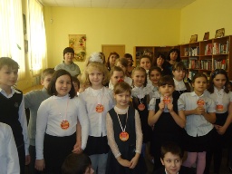 Восьмое чудо света