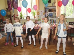 В гостях у Рапунцель