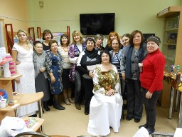 День специалиста