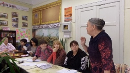 О подвигах, о доблести, о славе