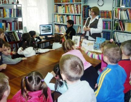 День Победы