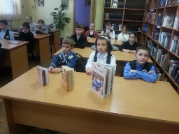 Загляните в мамины глаза