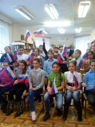 Мы твердо верим в героев спорта