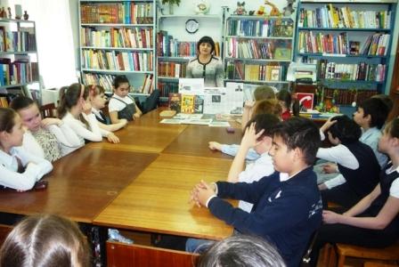 Подвиг чернобыльцев
