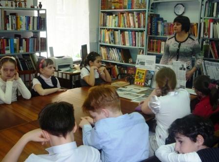 Подвиг чернобыльцев