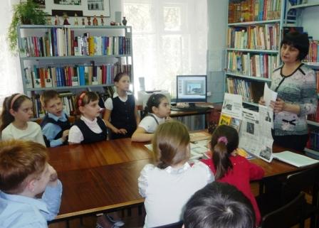 Подвиг чернобыльцев
