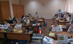 Я езжу по южному берегу Крыма