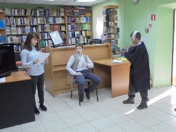 Путешествие по чеховским произведениям