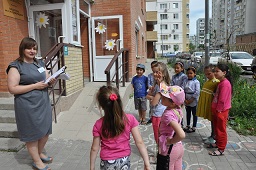 Пока в России Пушкин длится&hellip;