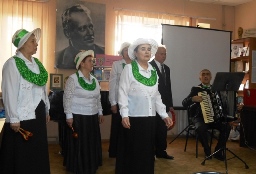 Благословите женщин&hellip;