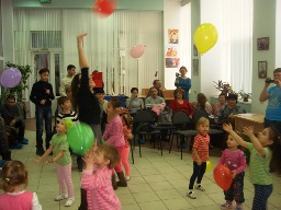 Достойное имя Отец!