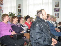 От Сочи до Ростова: эстафета здоровья