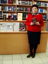 Жизнь моя – лишь повод для стихов
