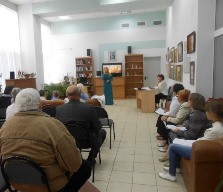 Ростовский ветер уникален
