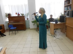 Ростовский ветер уникален