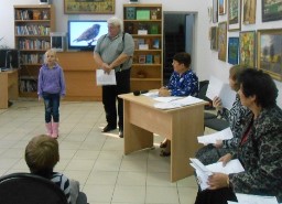 Как элегантна осень в городе