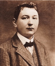 Природа смеха Ярослава Гашека