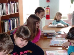 Что за прелесть эти сказки