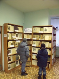 И живы памятью столетья