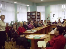 Аэробика для мозга