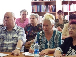 Знай свои права