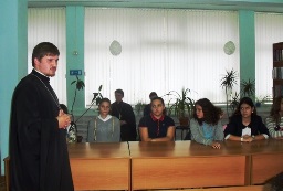 Великий и могучий русский язык