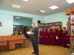 Всем, кто любит Ростов!