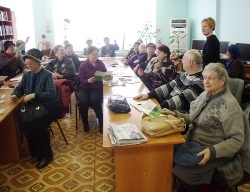 Здоровая печень – здоровый мозг
