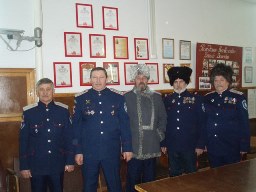 Духовных книг божественная мудрость