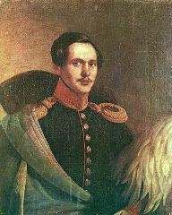 Бриллиант русской литературы