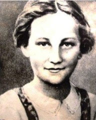 Правда о подвиге