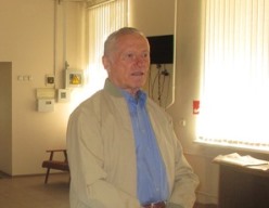 Легенды ростовского спорта