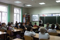 Отгремели бои…