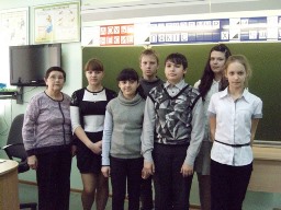 Это время эхом в сердце отдается