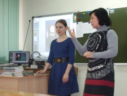 Помнят степи певца Украины