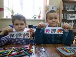 Великолепная Индия