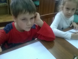 громкое чтение с обсуждением сказки  В. Бианки «Муравьишка».