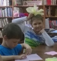 громкое чтение с обсуждением «Япония ждет нас»